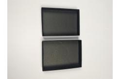 China Lightweight Rigid Electronics Packaging Box with Custom Size OEM supplier