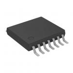 QT510-ISSG for sale