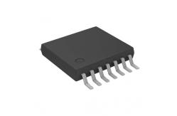 China QT401-ISSG supplier