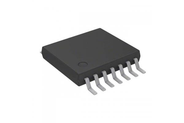 QT401-ISSG