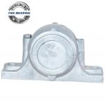 Heavy Load SN212 Split Plummer Block Four Bolts ID 60mm OD 110mm for sale