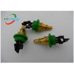 Original New JUKI SPECIAL NOZZLE 800 E36237290A0 for juki smt machine for sale