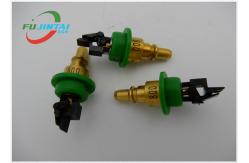 China Original New JUKI SPECIAL NOZZLE 800 E36237290A0 for juki smt machine supplier