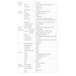 Face Recognition and Temperature Measurement Integrated Machine