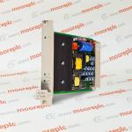 32 Lbs Hima Controller System F8640 PC BOARD A/D CONVERTER Light Weight for sale