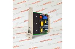 China 32 Lbs Hima Controller System F8640 PC BOARD A/D CONVERTER Light Weight supplier
