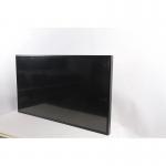 8ms Response Time Lcd Panel 43 Inch AMVA3 LCD Display Screen for sale