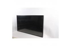 China 60Hz AUO TFT Display Transmissive LVDS Interface LCD Module supplier