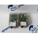 Honeywell 10100/2/1 Horizontal bus driver (HBD) New arrival with best price for sale