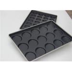 RK Bakeware China Foodservice NSF Hamburger Bread Pan Baking Tray for sale