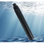 RTU Protocol Water Turbidity Sensor For Monitoring Red Algae for sale