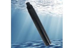 China RTU Protocol Water Turbidity Sensor For Monitoring Red Algae supplier