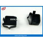 Talaris NMD ATM Machine Parts Plastic Frame FR101 Snap Lock A001450 for sale