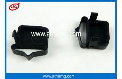 China Talaris NMD ATM Machine Parts Plastic Frame FR101 Snap Lock A001450 supplier