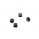 Miniature Ferrite 4.7uH Power Inductor 4R7 SMD Inductor Print SMT Inductor for sale