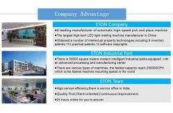 China 120 watt semi automatic stencil printer machine for LED bulb making supplier