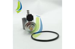 China 244-3114 Modulating Valve Assembly 24v 2443114 For 966H supplier
