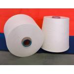 Acrylic Staple Fiber 3D-15D | Soft Wool-Like Fiber for Knitting & Home Textiles for sale