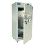 Stainless Steel Environmental Test Chamber 800L High Temperature Aging Oven for sale