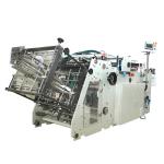 Carton Erecting Machine L800-A,L800-C