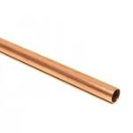 Long-Length Copper-Nickel Pipelines The Perfect Solution For Efficient Transportation for sale