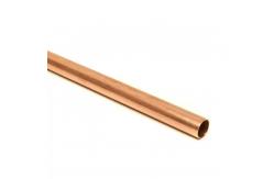 China Long-Length Copper-Nickel Pipelines The Perfect Solution For Efficient Transportation supplier