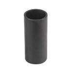 GB 8163 Standard Hot Rolled Seamless Carbon Steel Pipe Thickness 3 - 80mm for sale