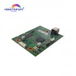 Formatter CB409-60001 Q5426-60001 For  HP LaserJet 1018 1020