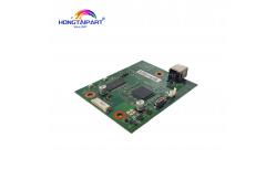 China Formatter CB409-60001 Q5426-60001 For  HP LaserJet 1018 1020 supplier