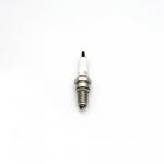 Motorcycle Engine Spark Plug D8ETC D8EA/D8TC/X5CC/CG125/Motorcraft HG22/ 125CC for sale
