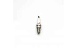 China Motorcycle Spare Parts High Quality Spark Plug D8ETC Replace DP8EA-9 X24EPU9 supplier