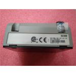 Standard Bently Nevada 3500 34 PLC Spare Parts With Machinery Protection for sale