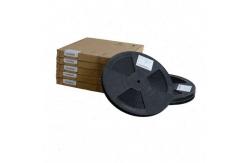 China MAX490EESA+T supplier