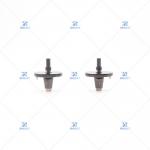 PANASONIC AM100 NOZZLE 893M MTKU003728AA , Panasonic smt nozzle , smt conveyors , placement machines