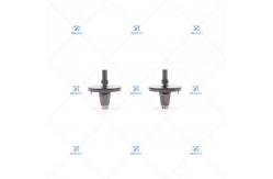 China PANASONIC AM100 NOZZLE 893M MTKU003728AA , Panasonic smt nozzle , smt conveyors , placement machines supplier