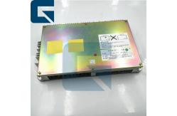 China YN22E00123F4 Excavator Accessories  SK200-6 SK230-6 Controller ECU supplier