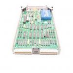 Honeywell |  51303979-400 | Control Module