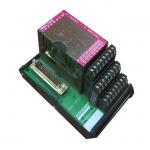 P0916AG  FOXBORO  Terminal Module for sale