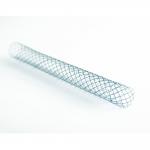 Surgical Nitinol Covered  Biliary Stent with CE and ISO certificate for sale