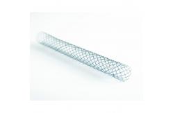 China Surgical Nitinol Covered  Biliary Stent with CE and ISO certificate supplier
