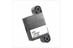 China D6F-W01A1 supplier