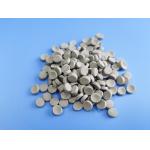 China Highly Water-Absorbent Desiccant Masterbatch for Injection-Molded Pipes and Bags Made from Recycled Resin manufacturer