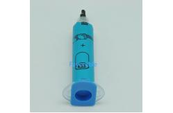 China Lubricant Cutter Grease Especially Suitable For Lectra Cutting Machine Parts Vt5000 7000 supplier