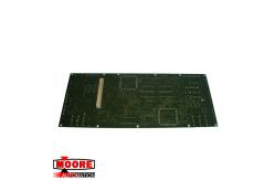 China KRAUSSMAFFEI SR505 5080056 Flow Control Plc Modules supplier
