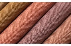 China Continue Dyed Double Weft 97 Cotton 3 Spandex Fabric supplier