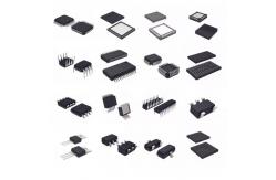 China MICROCHIP PIC12F1822T IC Electronic Component Parts Jiangsu Integrated Circuits Transistor supplier