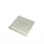 in stock Brand New and original RK chips IC electronic component rockchip rk3588 RK3399 for sale
