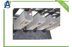 China Digital Rusting Prevention Tester as per ASTM D665 ISO 7120 DIN51585 IP135 supplier