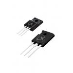 Low Power Loss Ultra Low VF Schottky Diode TO-252 For High Speed Circuit for sale