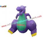 Customized Advertising Inflatables Design, Promotional Inflatables for sale